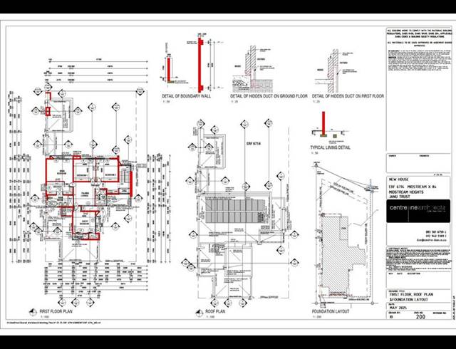 4 BEDROOM HOUSE FOR SALE IN MIDSTREAM HEIGHTS